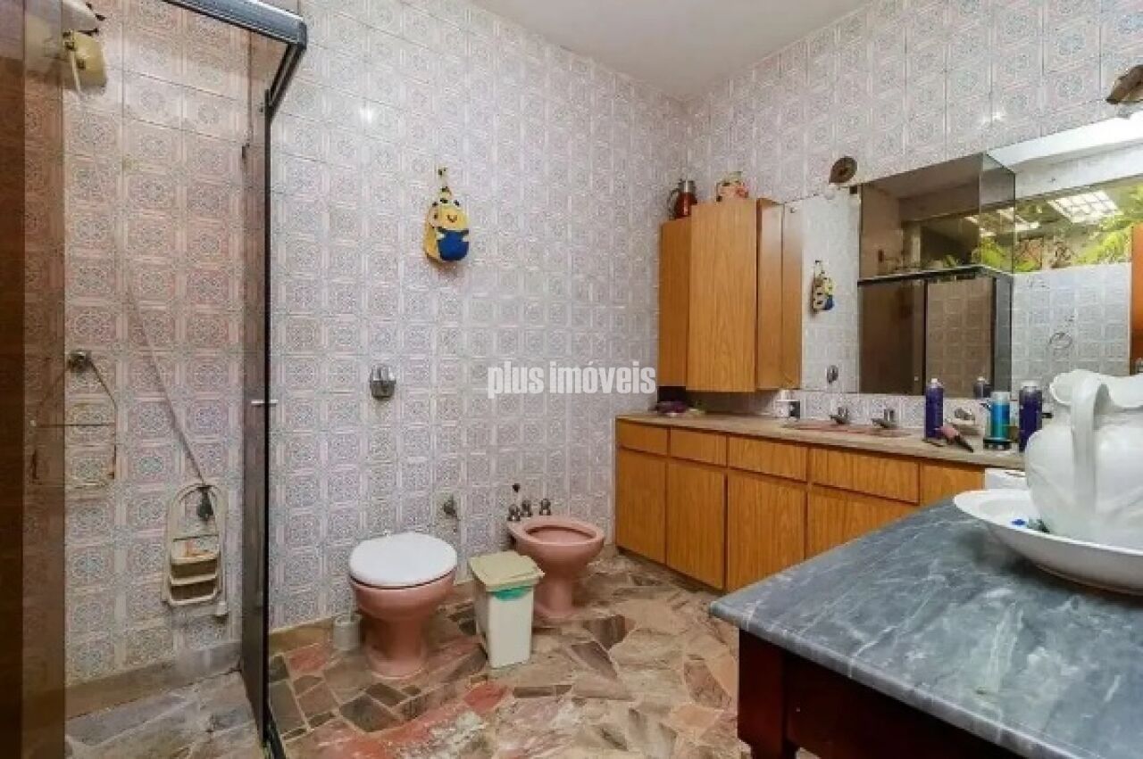 Foto 36