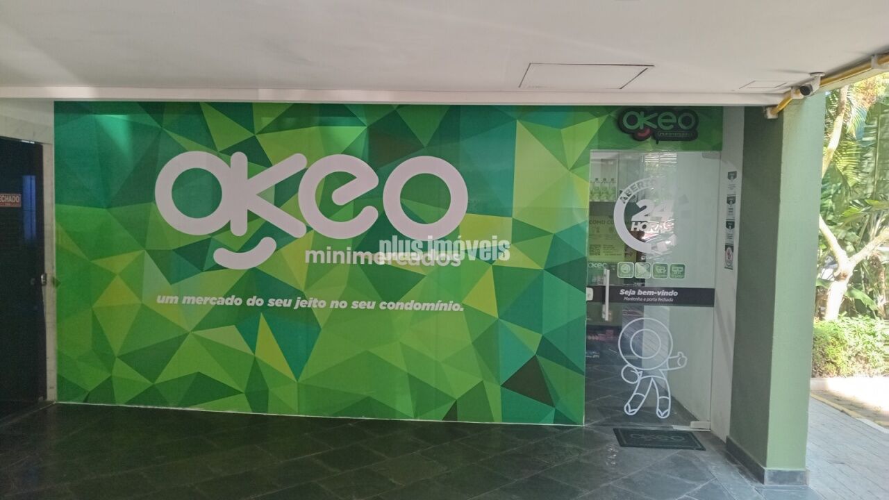 Foto 31