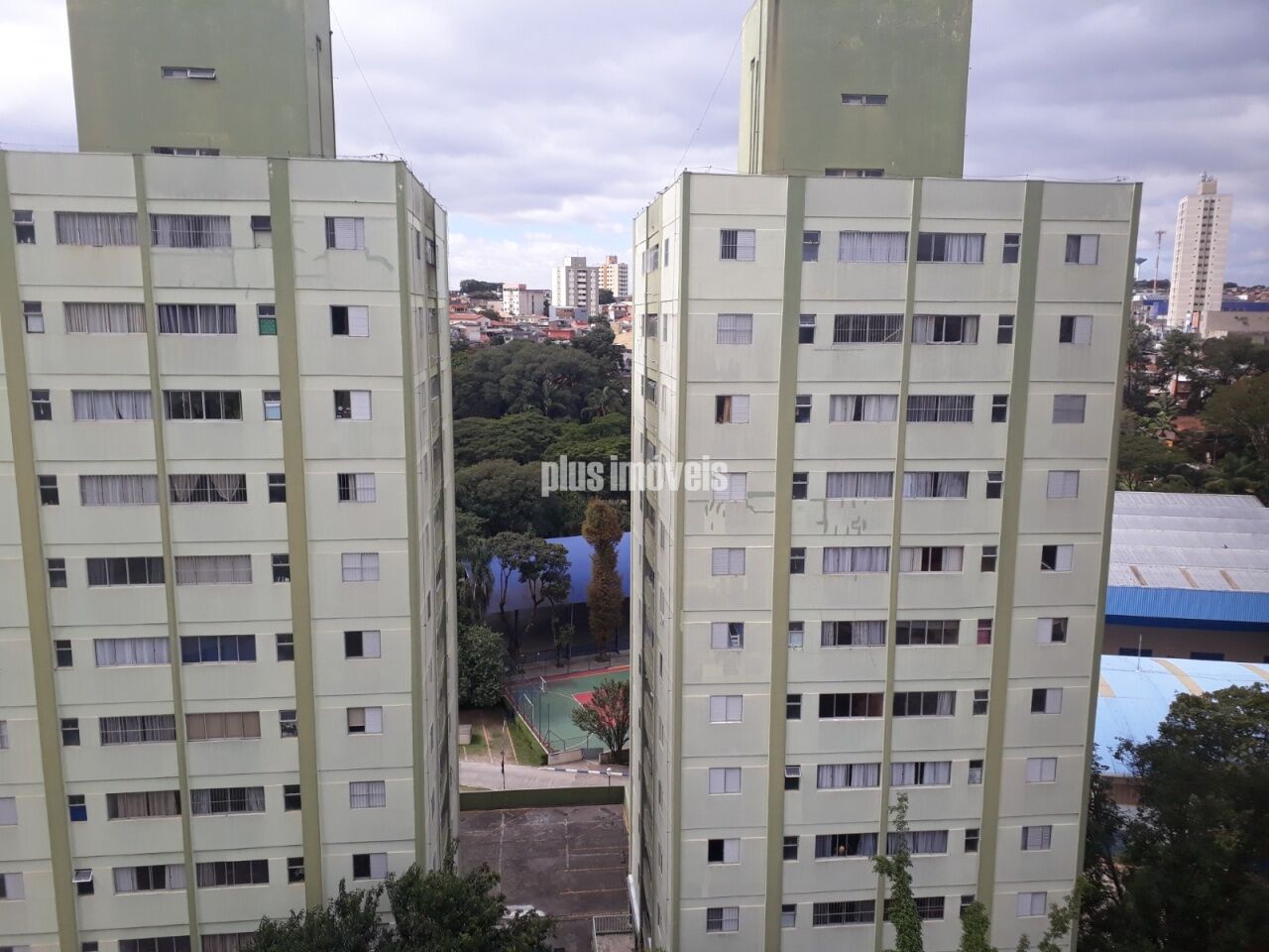 Foto 14