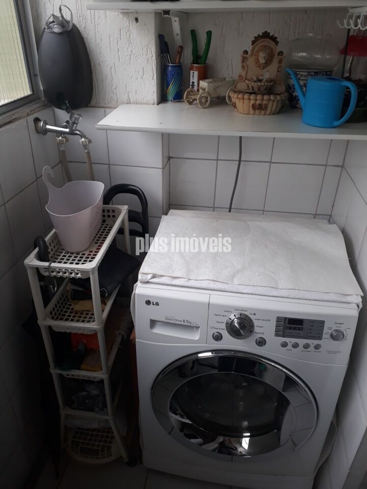 Foto 17