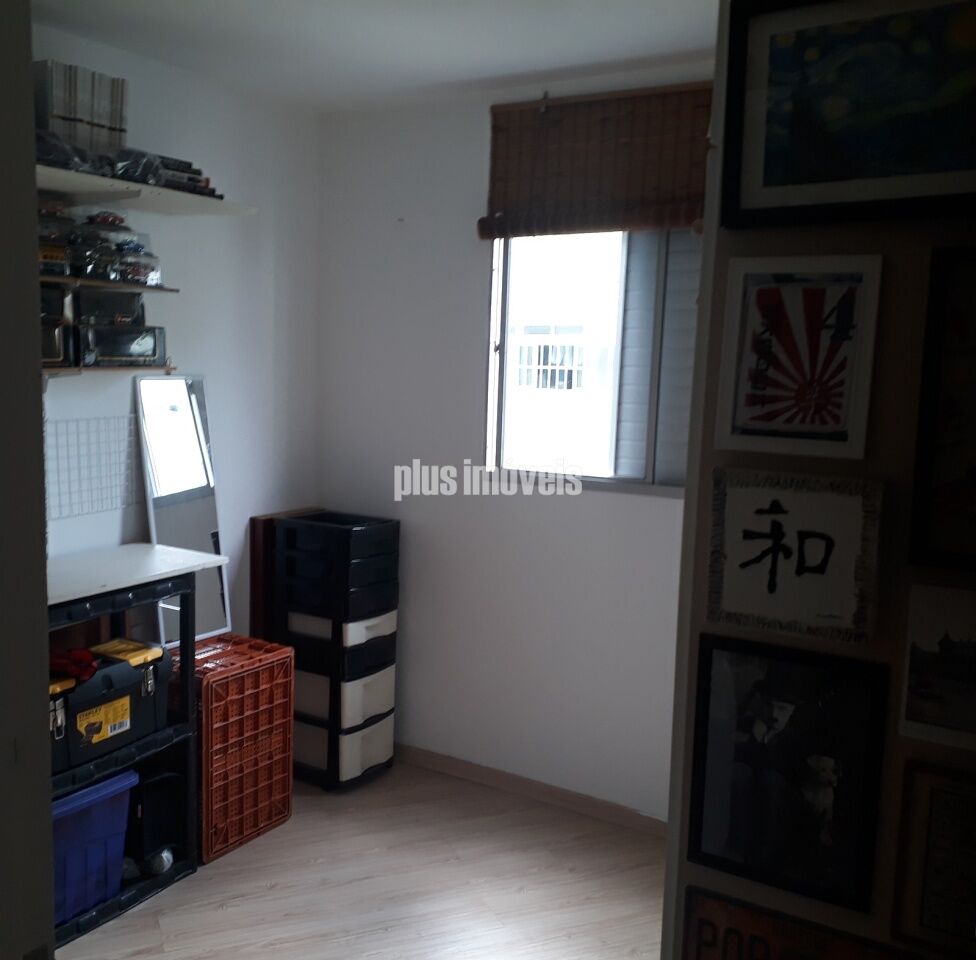 Foto 19