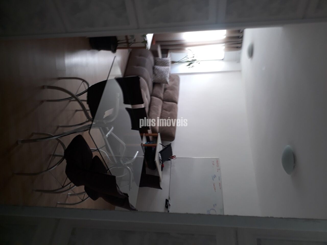 Foto 21