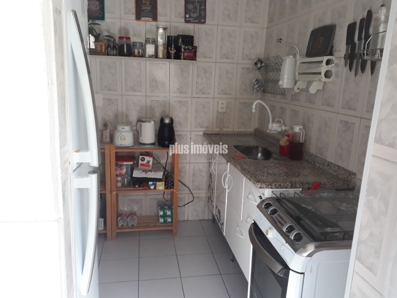 Foto 23