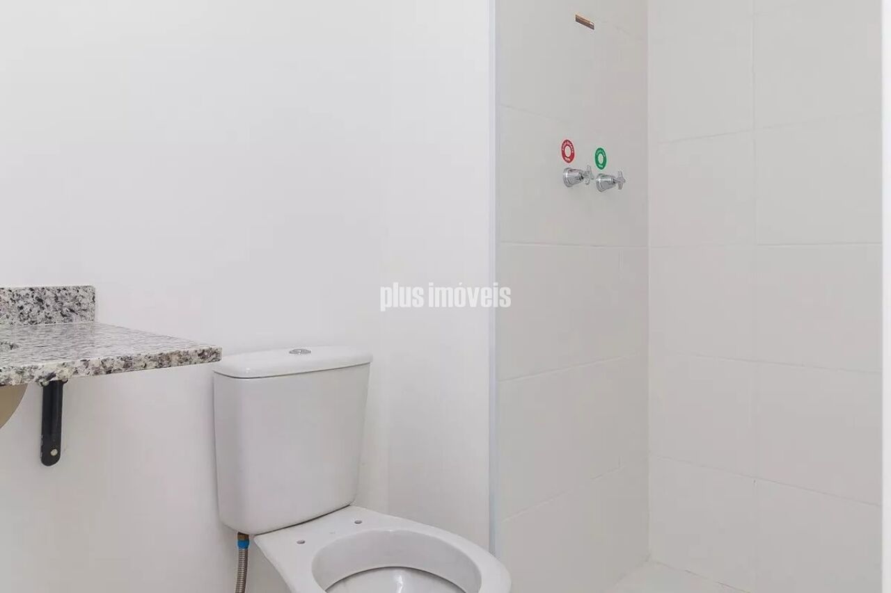 Foto 17