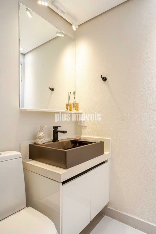 Foto 18