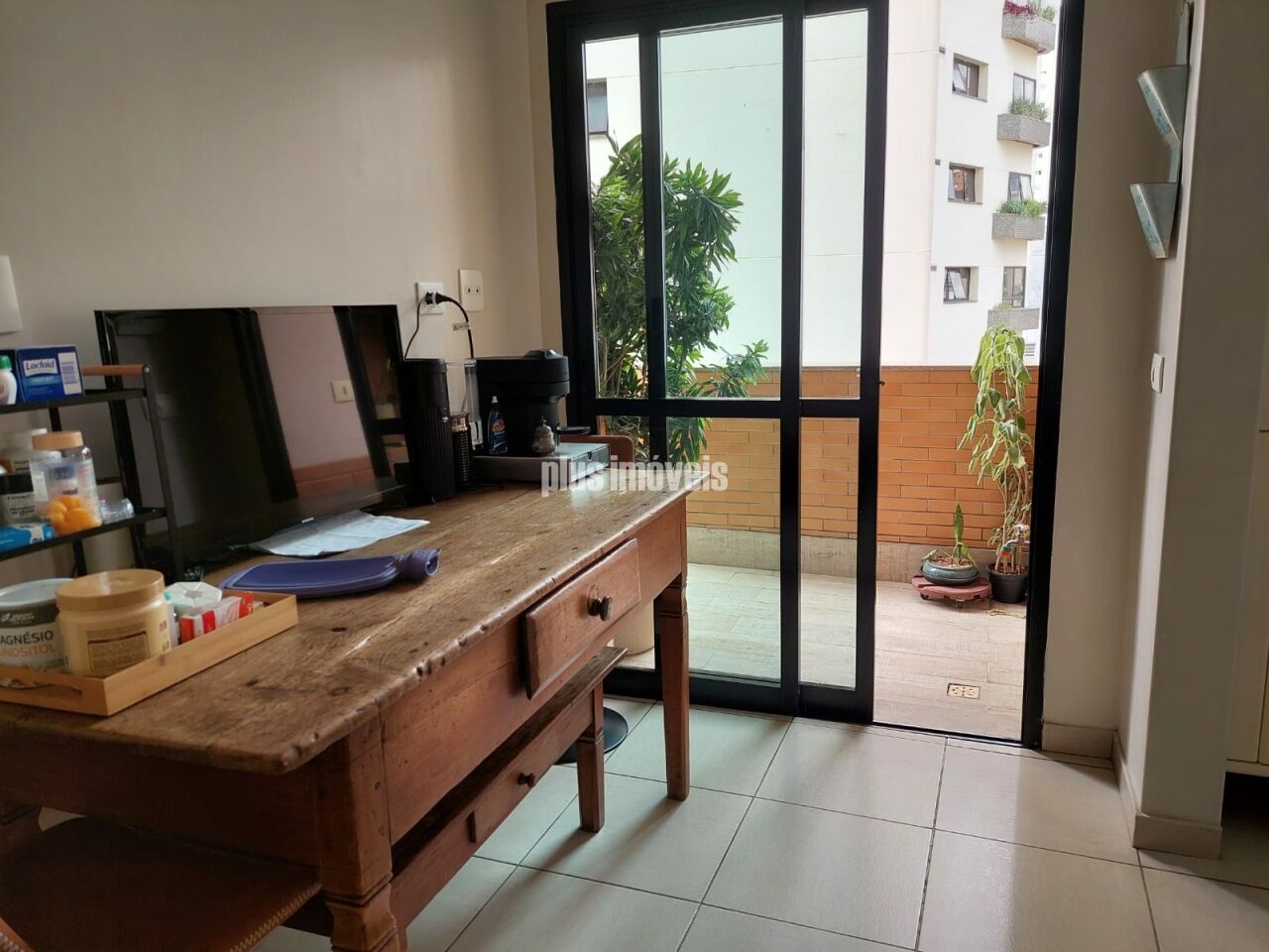 Foto 15