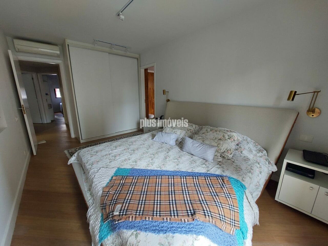 Foto 21