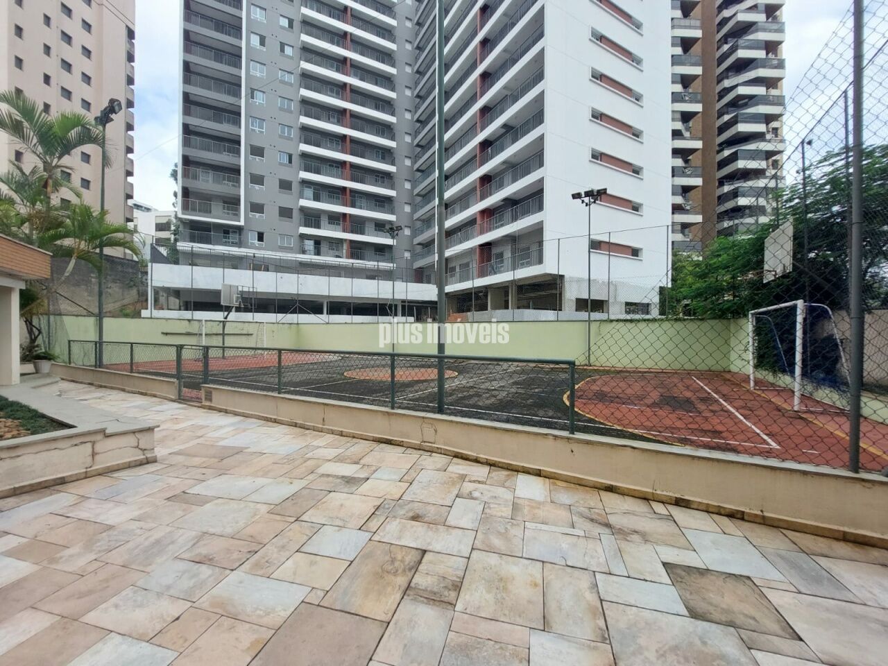 Foto 42