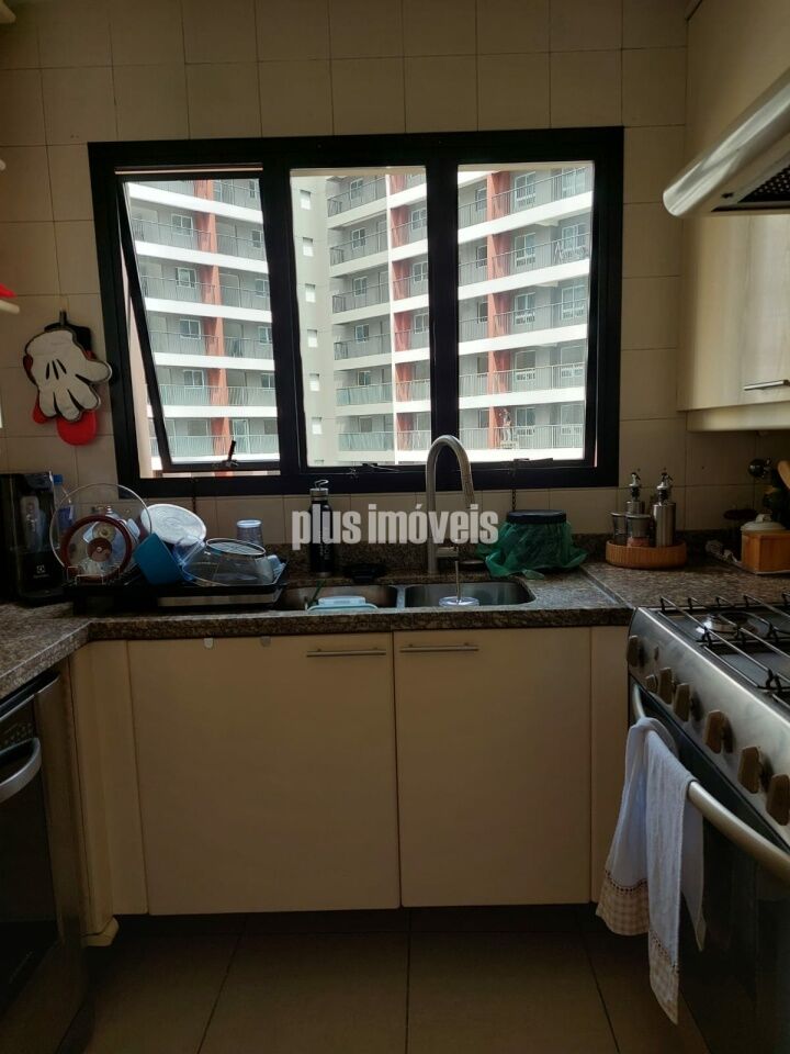 Foto 35