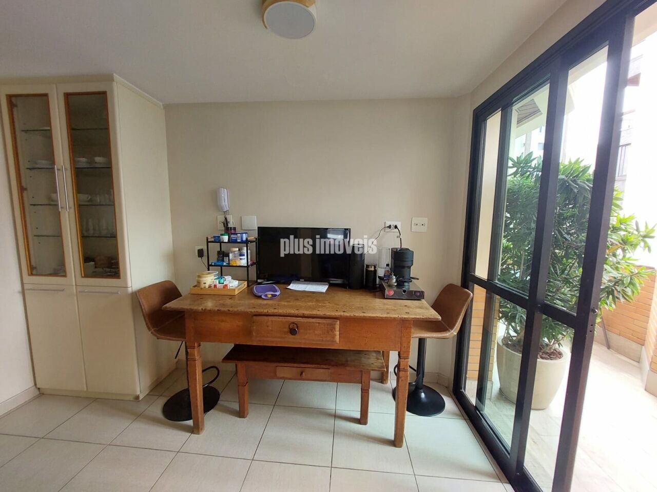 Foto 14