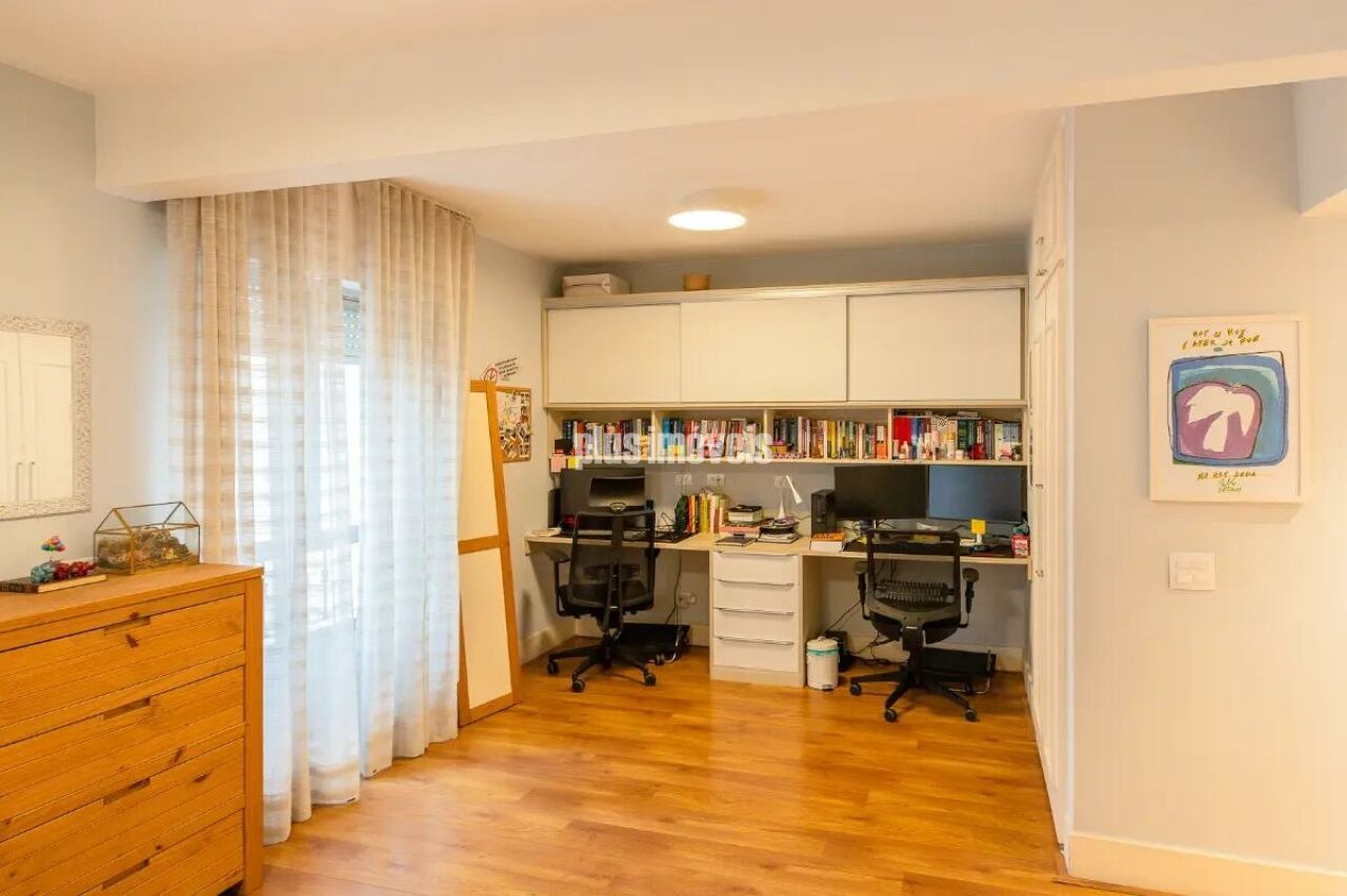 Foto 19