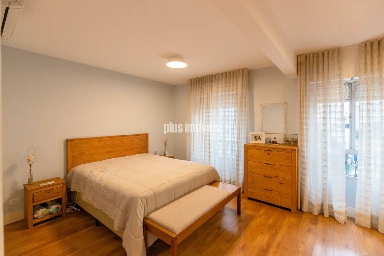 Foto 20