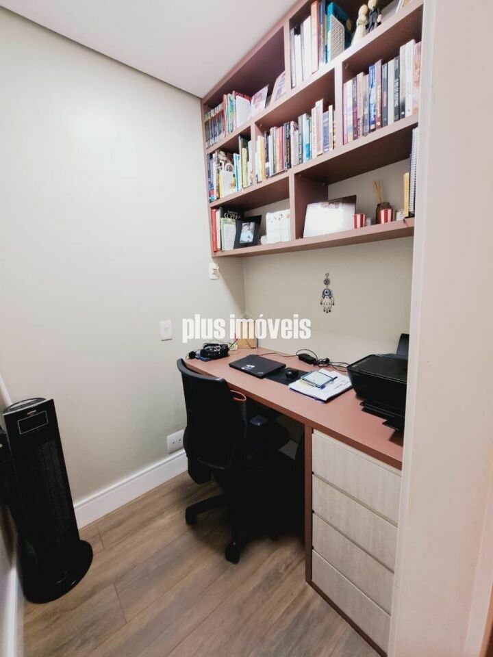 Foto 19