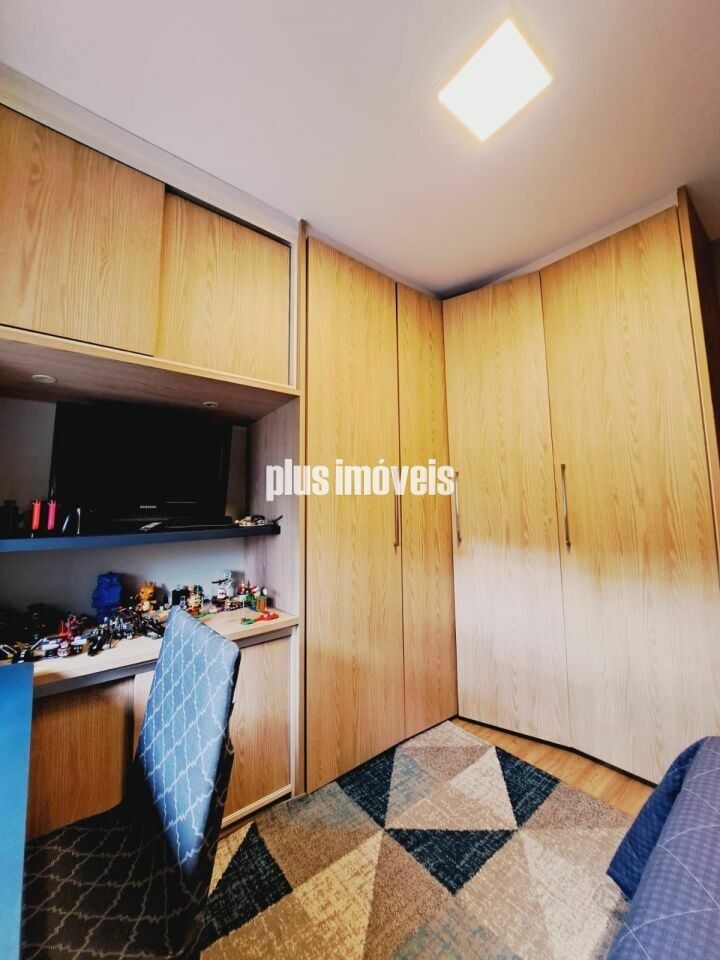Foto 20