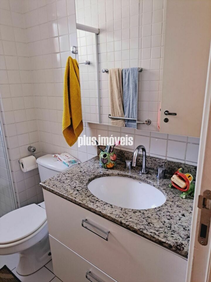 Foto 25