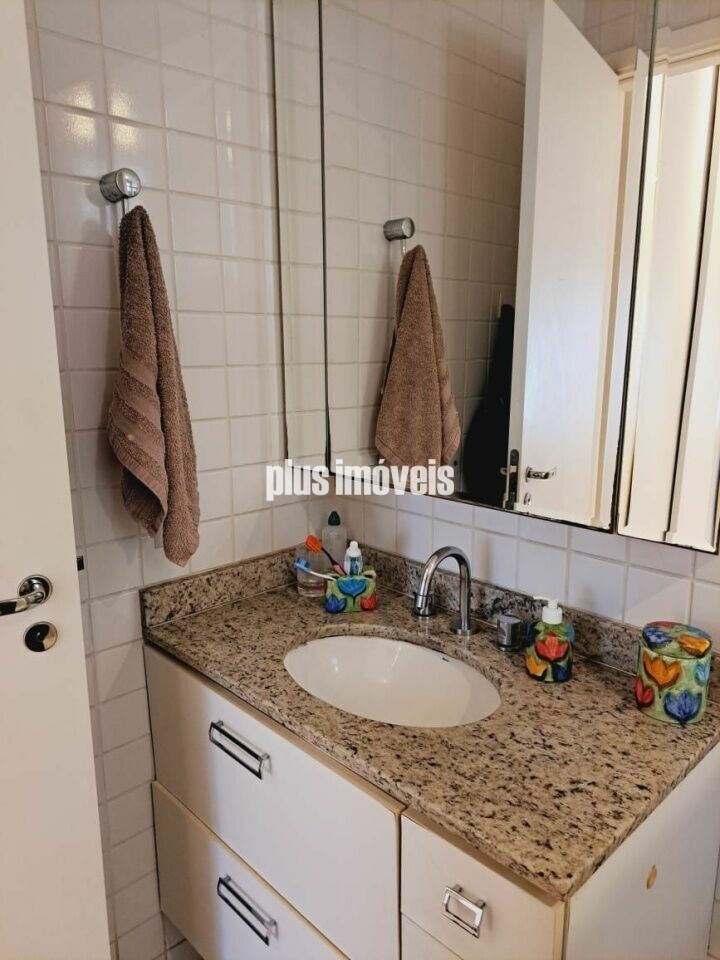 Foto 26