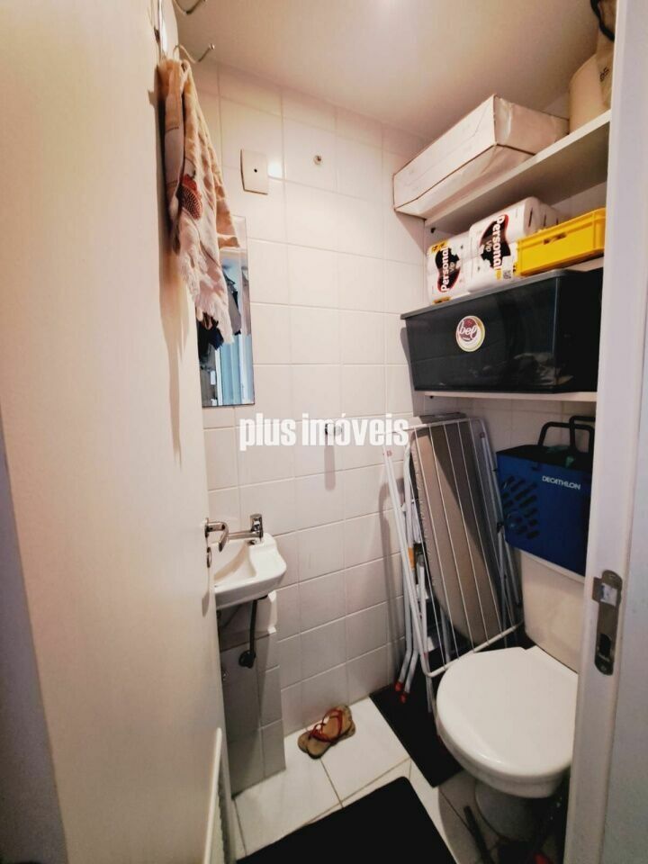 Foto 29