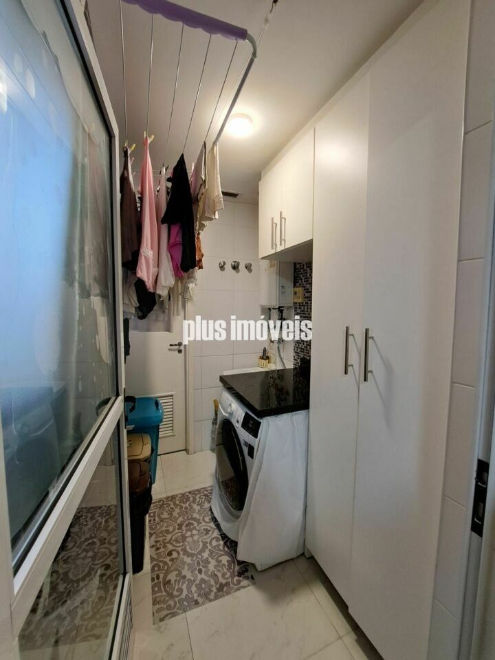 Foto 28