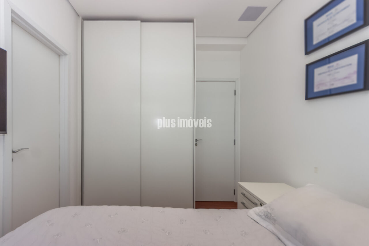 Foto 41