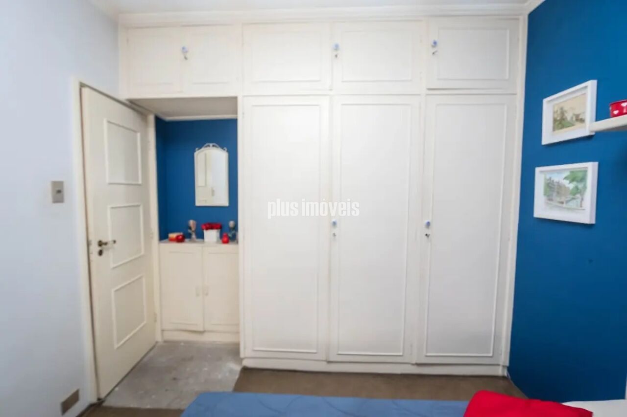 Casa, 3 quartos, 180 m² - Foto 16