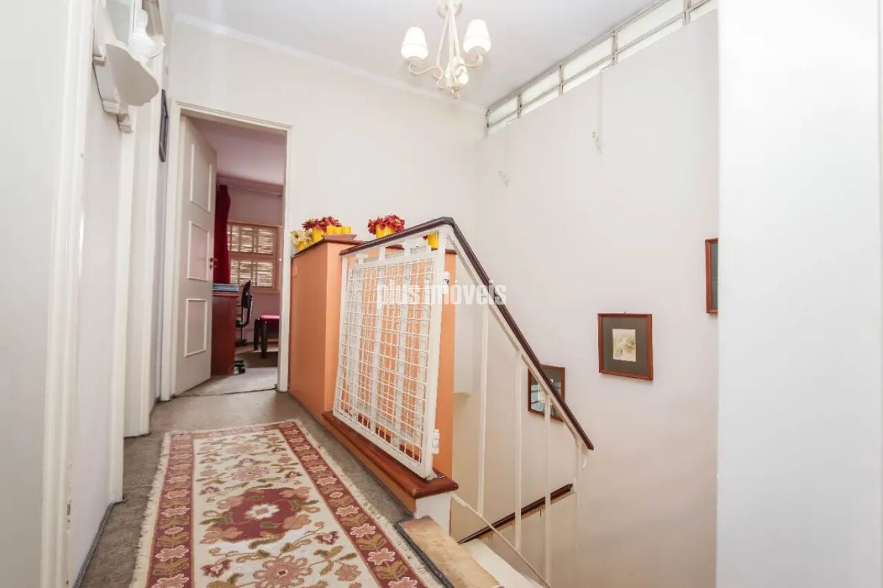 Casa, 3 quartos, 180 m² - Foto 12