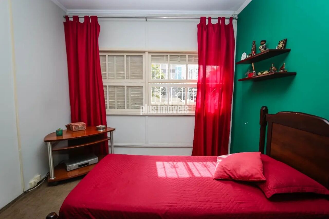 Casa, 3 quartos, 180 m² - Foto 18