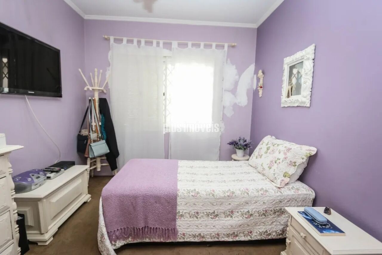 Casa, 3 quartos, 180 m² - Foto 8