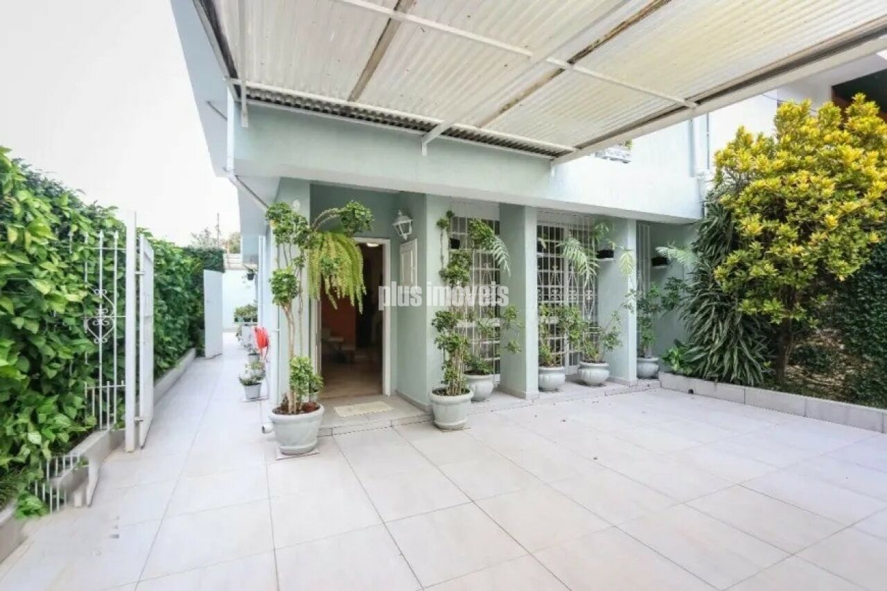 Casa, 3 quartos, 180 m² - Foto 28