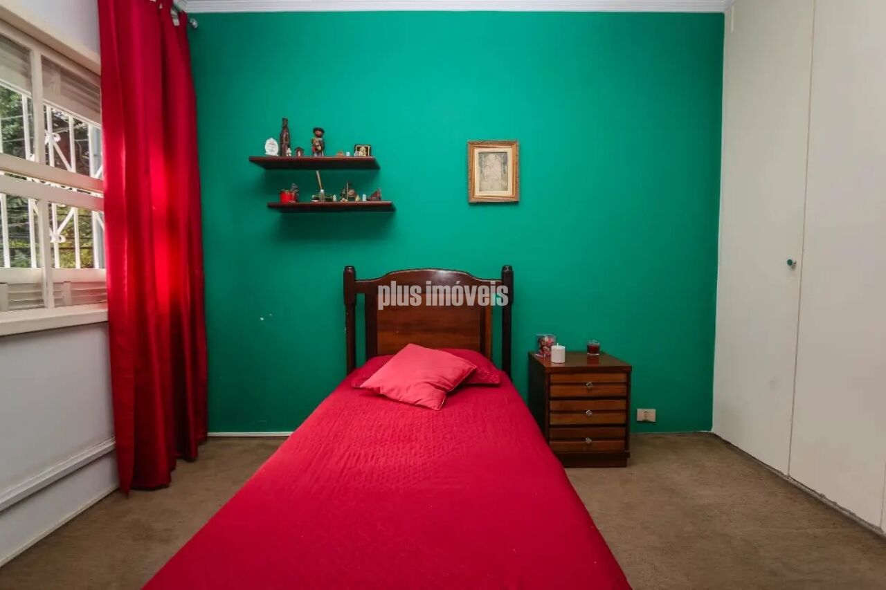 Casa, 3 quartos, 180 m² - Foto 20