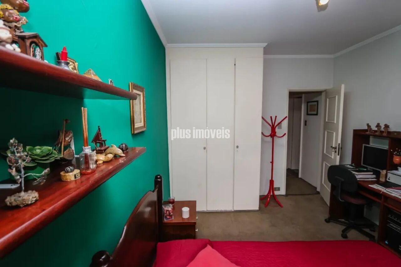Casa, 3 quartos, 180 m² - Foto 19