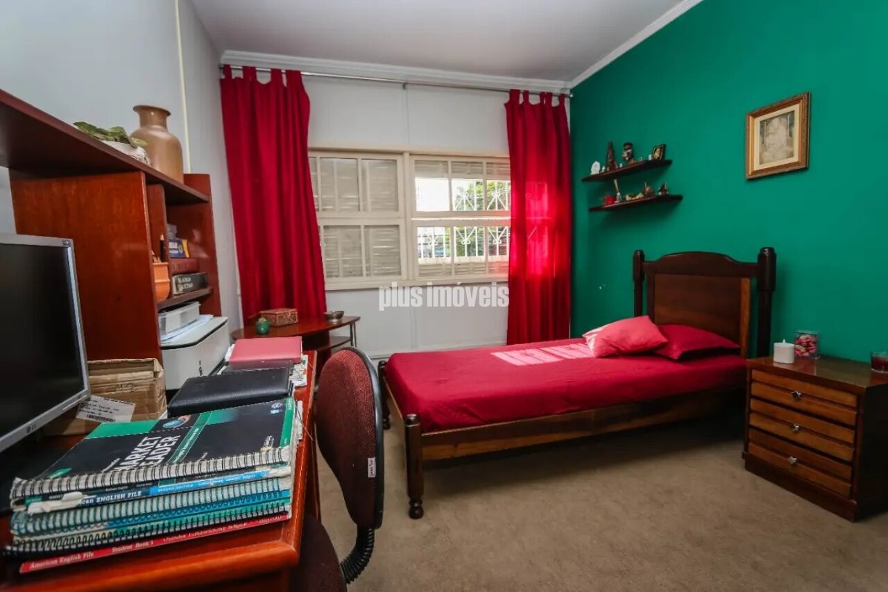 Casa, 3 quartos, 180 m² - Foto 17