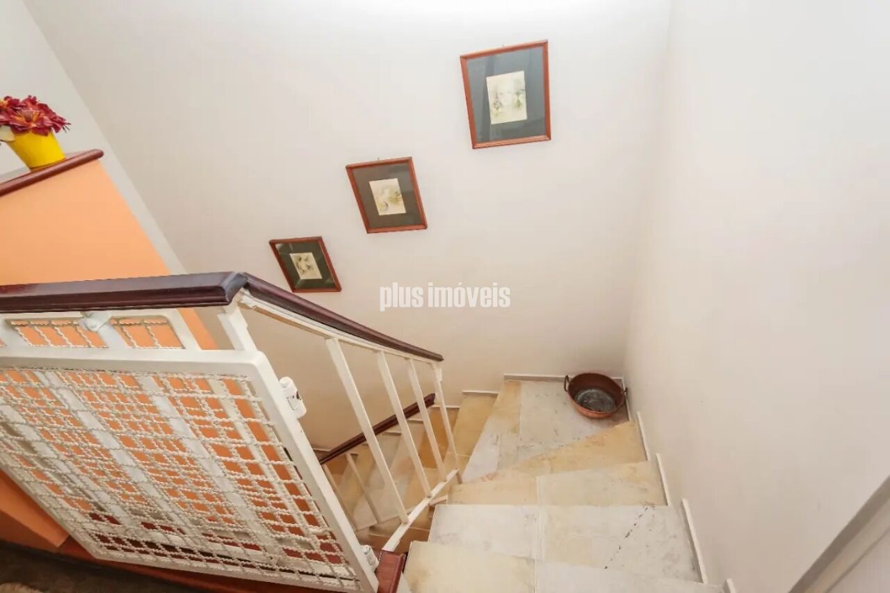 Casa, 3 quartos, 180 m² - Foto 11