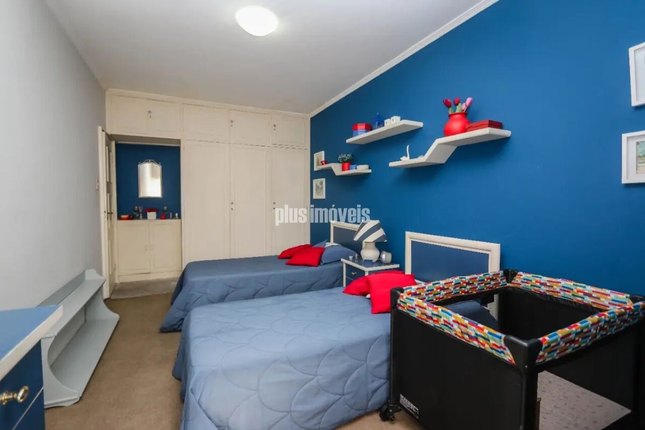 Casa, 3 quartos, 180 m² - Foto 13