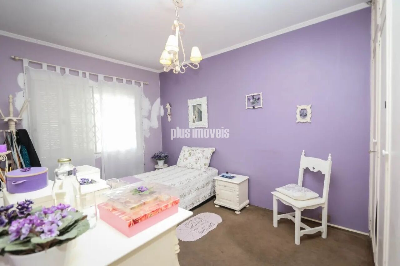 Casa, 3 quartos, 180 m² - Foto 7