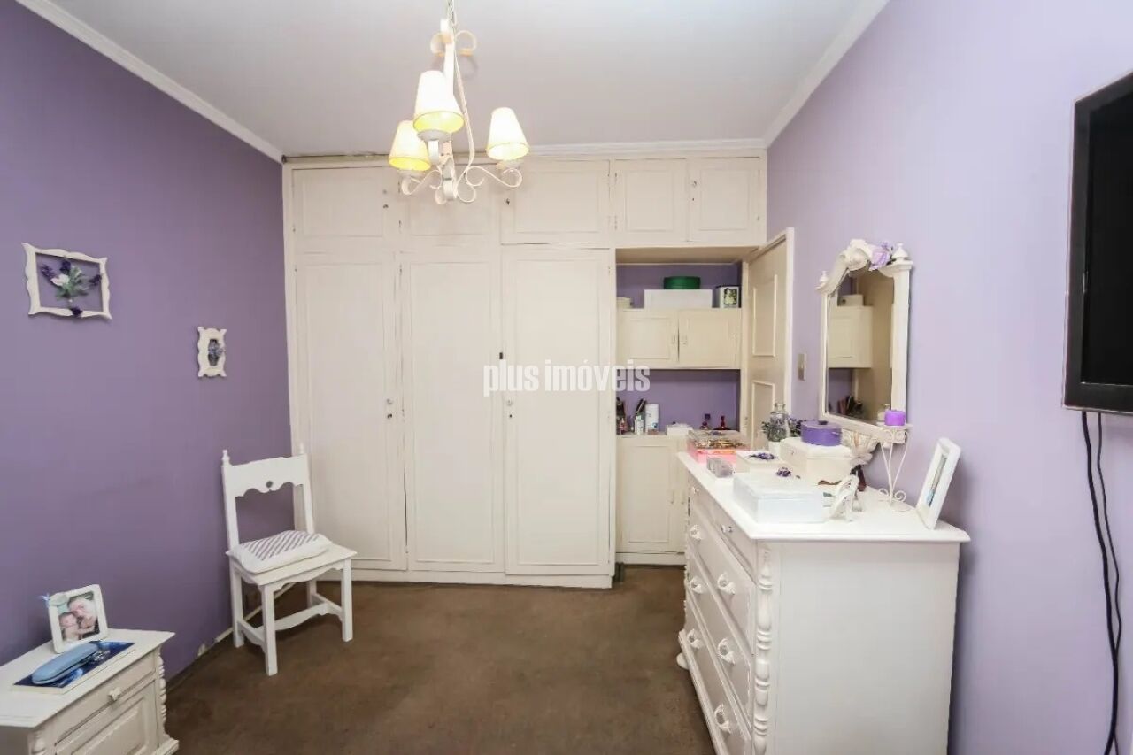 Casa, 3 quartos, 180 m² - Foto 10