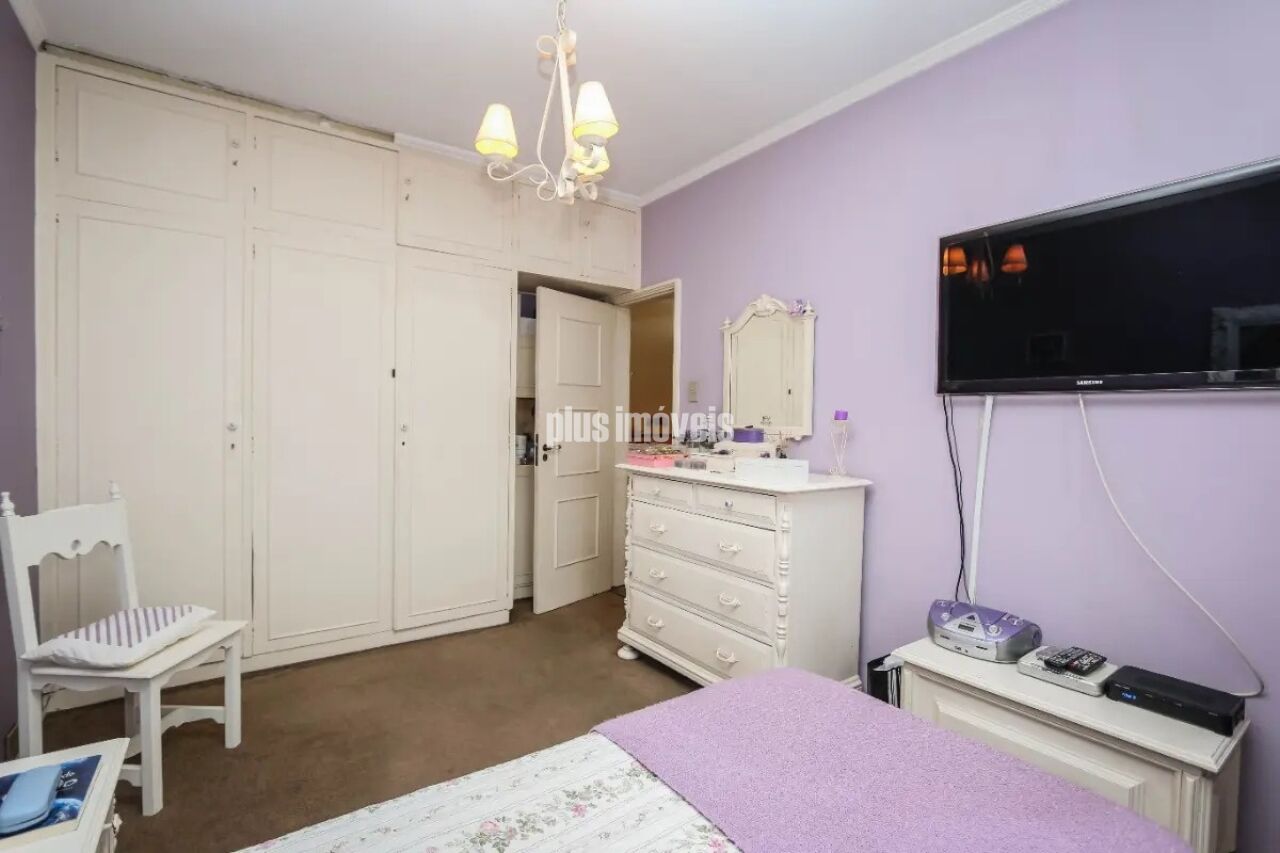 Casa, 3 quartos, 180 m² - Foto 9