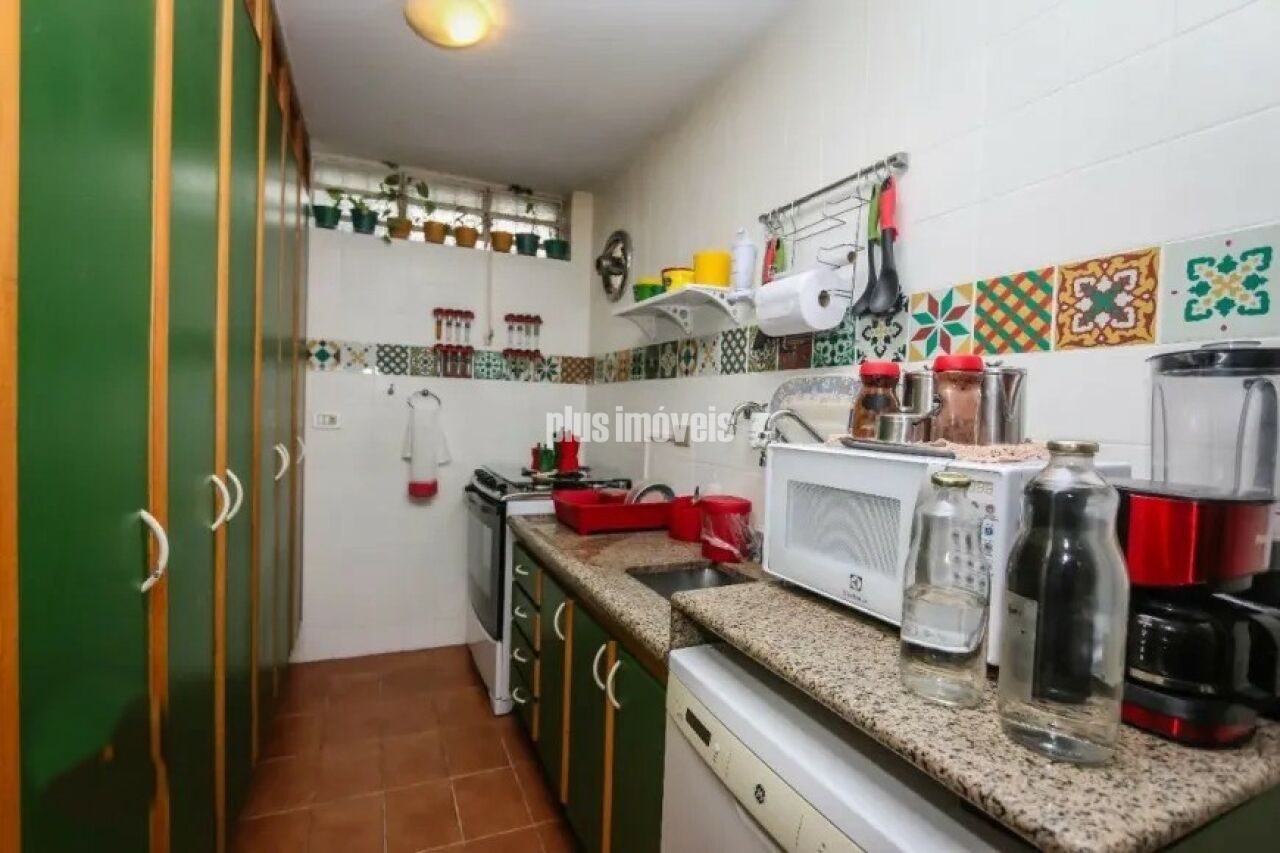 Casa, 3 quartos, 180 m² - Foto 23