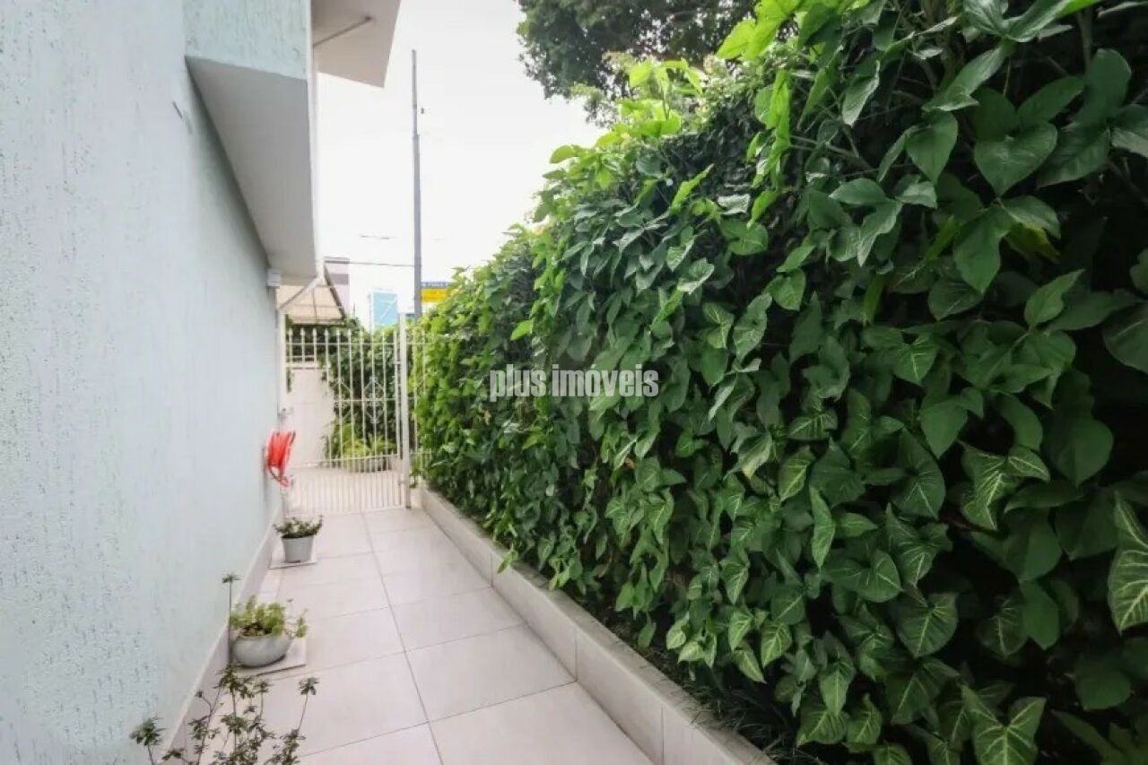 Casa, 3 quartos, 180 m² - Foto 25