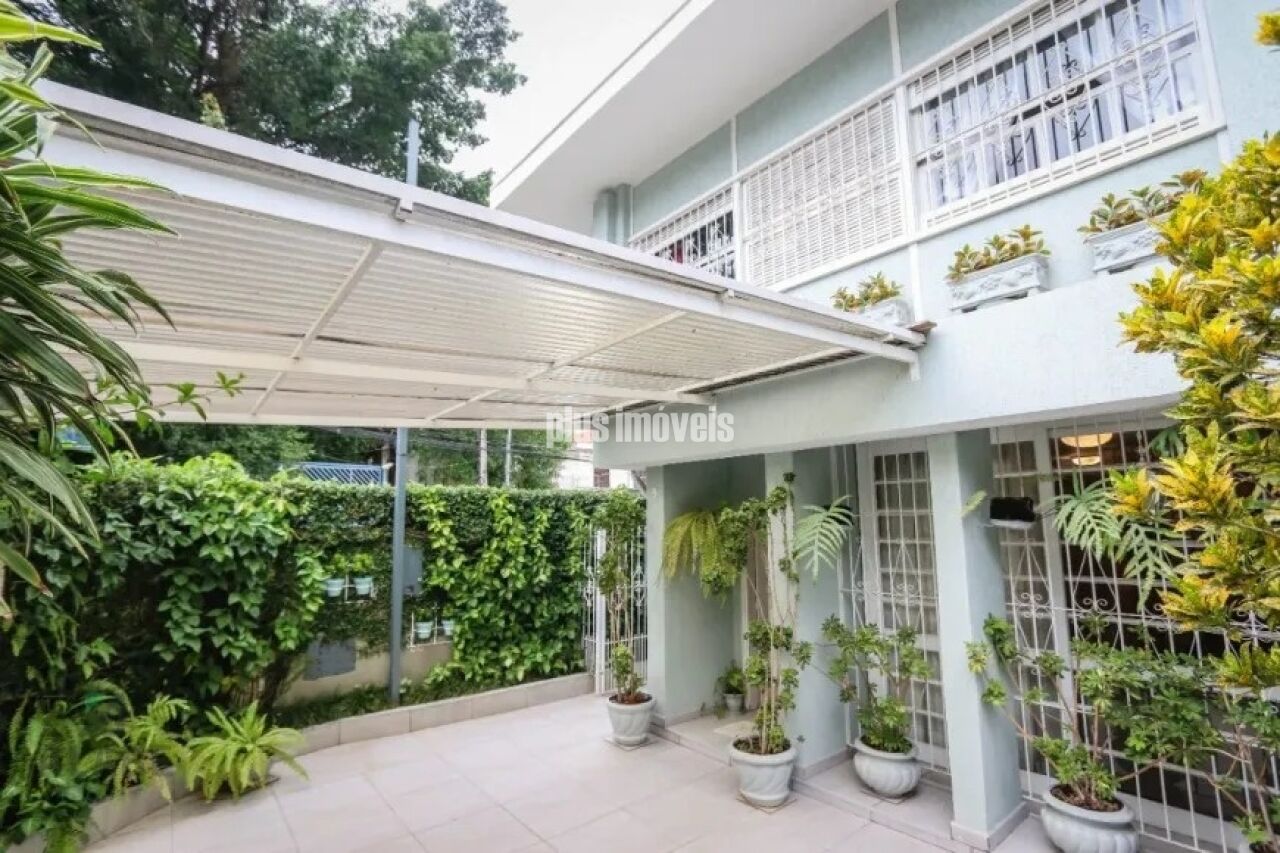 Casa, 3 quartos, 180 m² - Foto 30