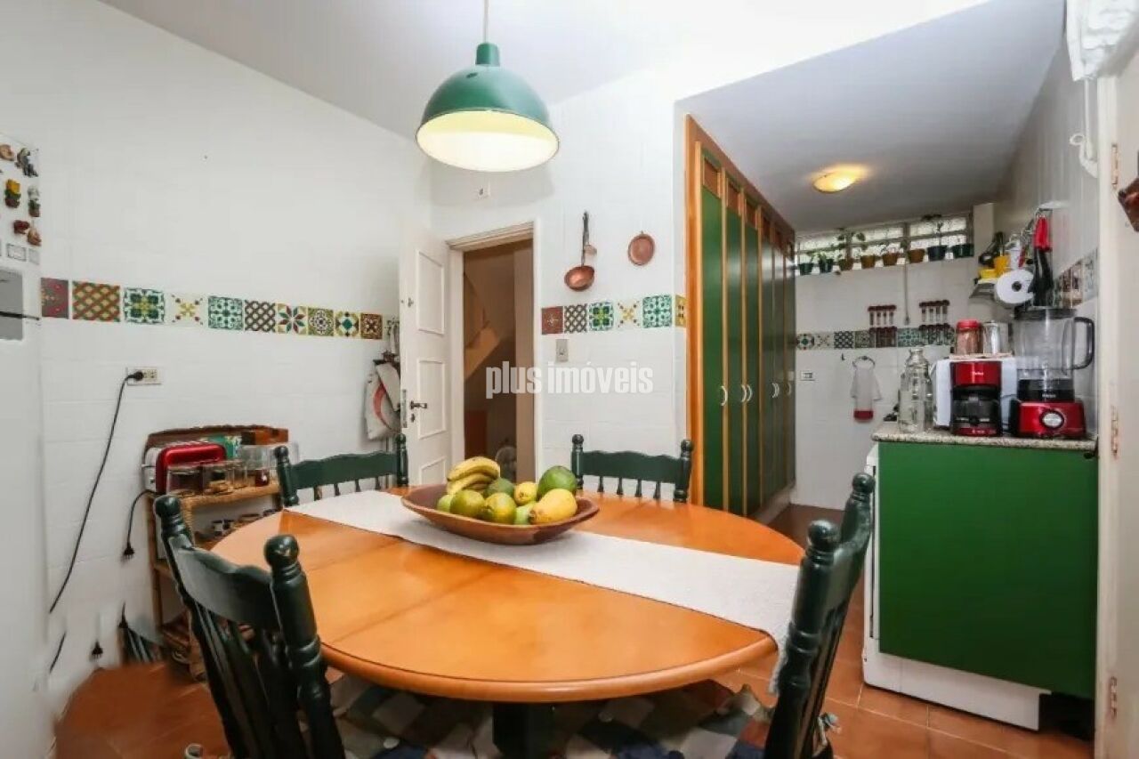 Casa, 3 quartos, 180 m² - Foto 21
