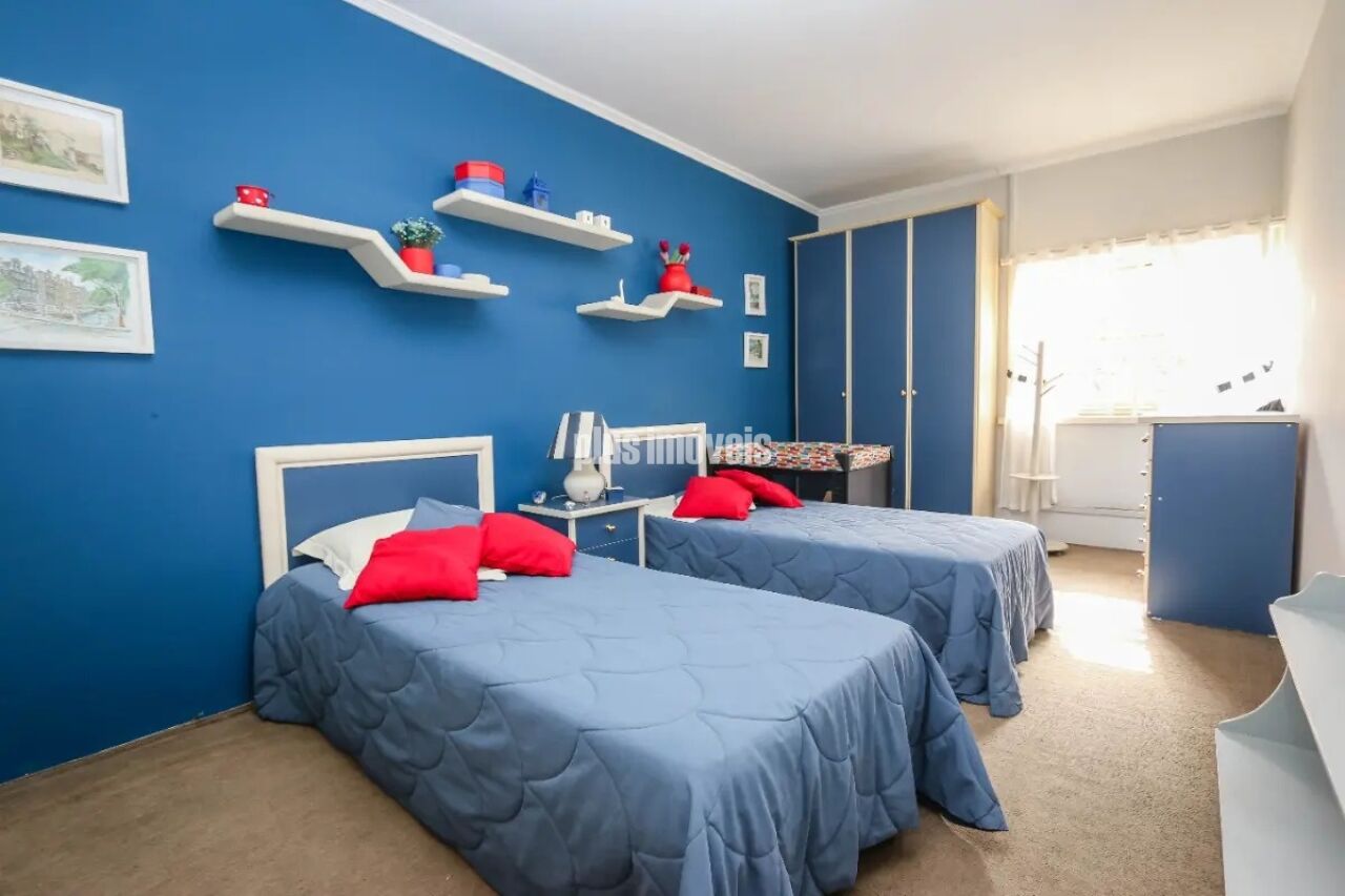 Casa, 3 quartos, 180 m² - Foto 14
