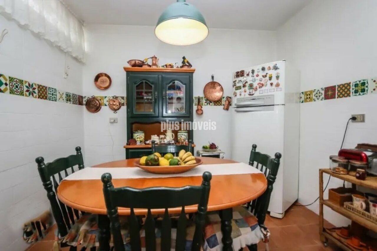 Casa, 3 quartos, 180 m² - Foto 22