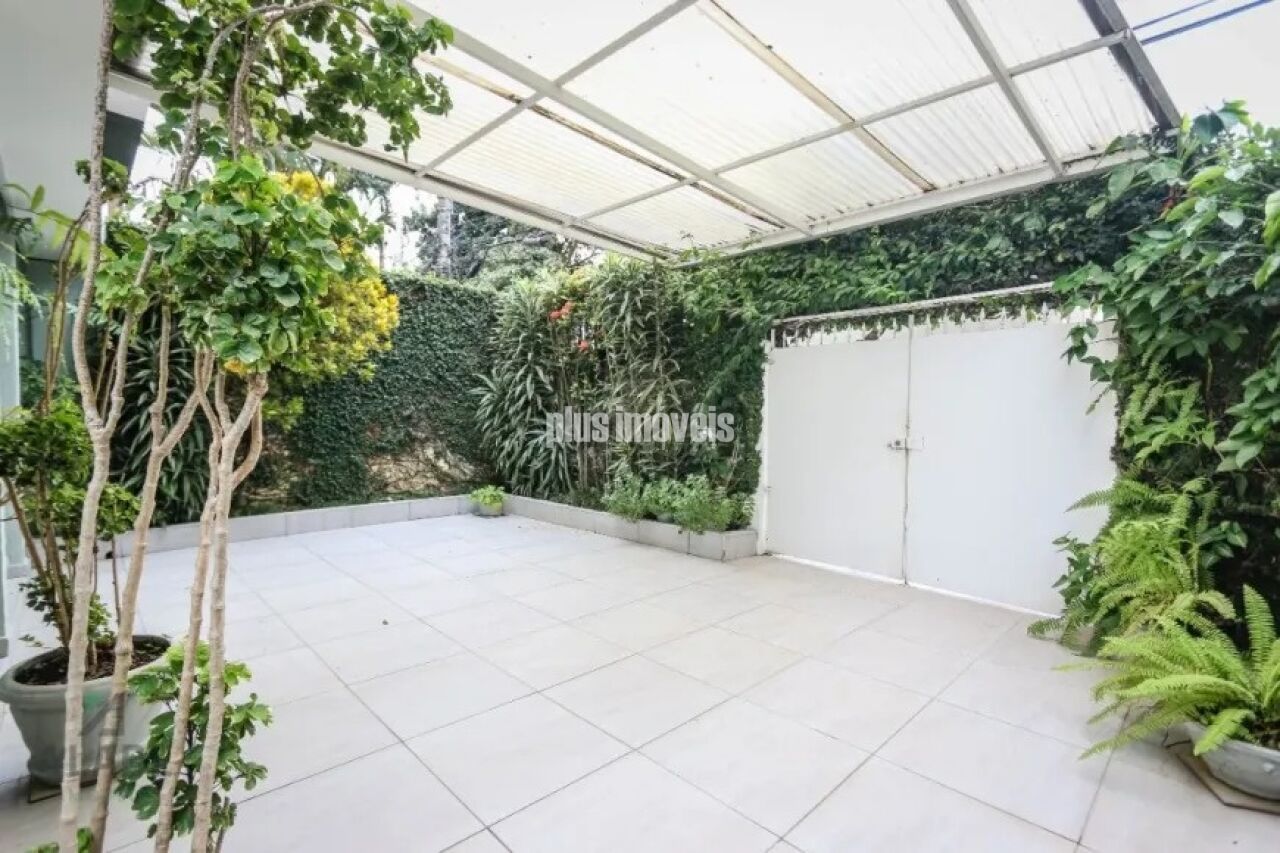 Casa, 3 quartos, 180 m² - Foto 29