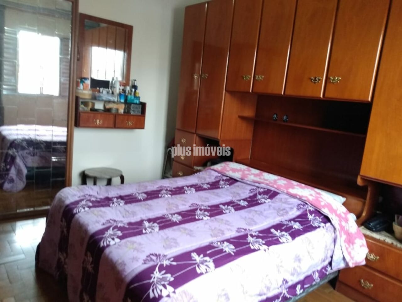 Foto 17