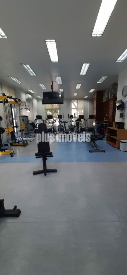 Foto 46