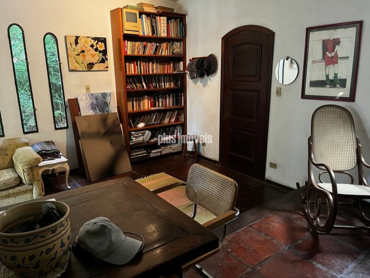 Foto 4