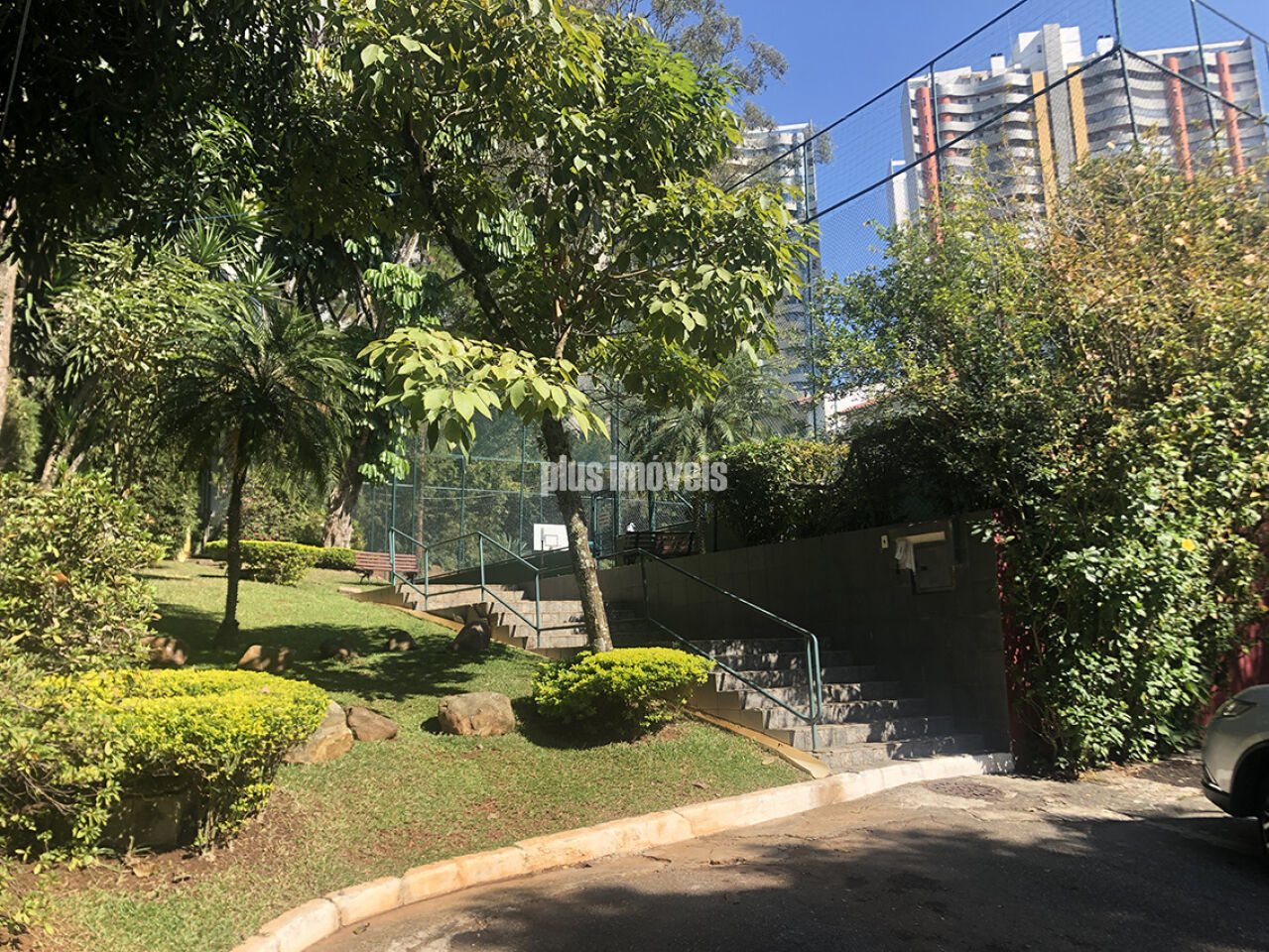 Foto 15
