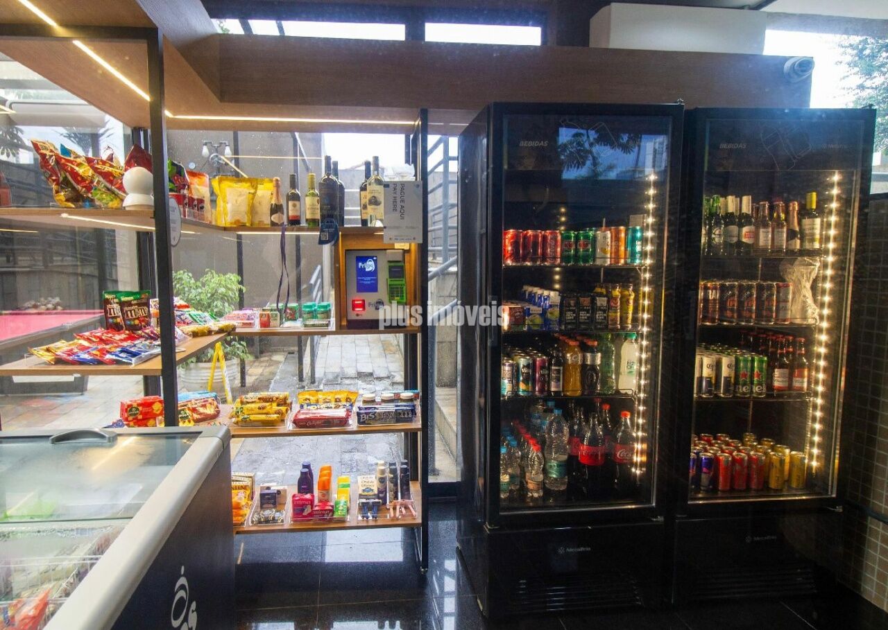 Foto 26