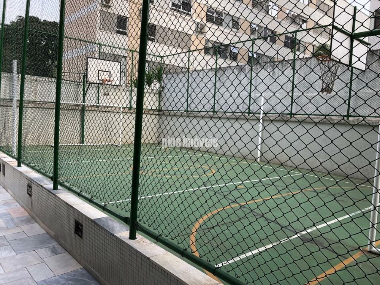 Foto 13