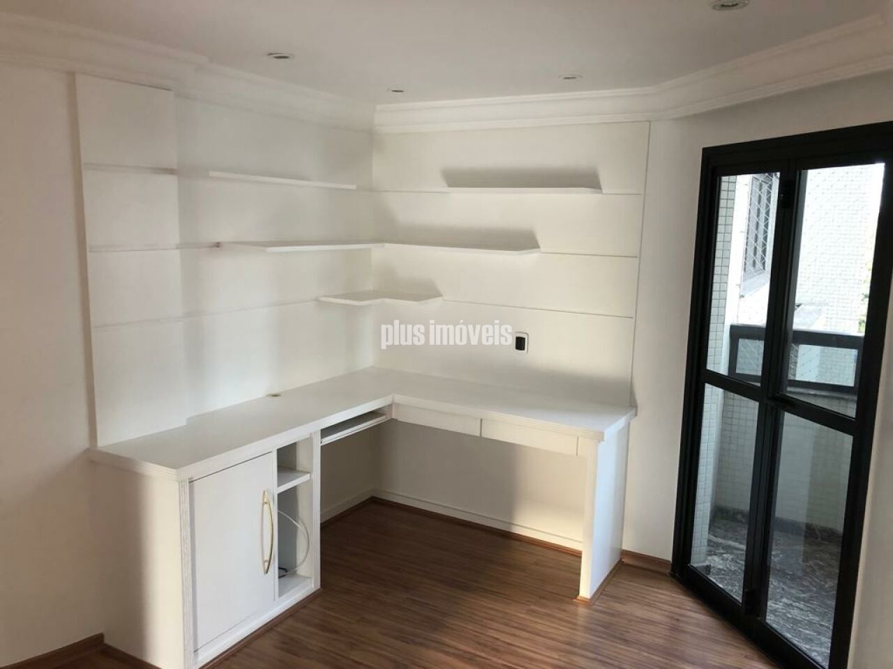 Foto 7